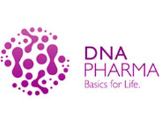 DNA Pharma