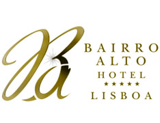 Hotel Bairro Alto