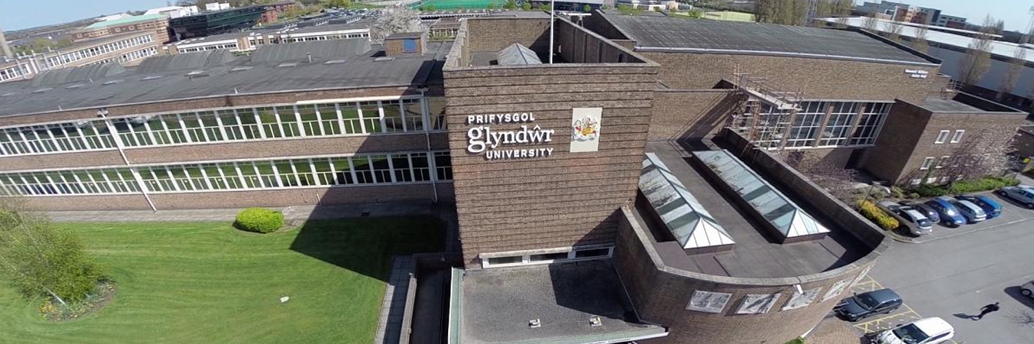 Glyndwr University